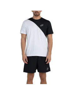Camiseta Bullpadel Palazuel | Ofertas de pádel