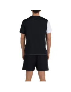 Camiseta Bullpadel Palazuel Homem | Ofertas de padel 2