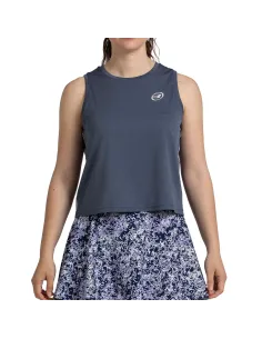 Camiseta Bullpadel Palacer Mujer | Ofertas de pádel 2