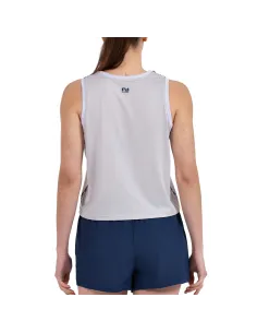 Camiseta Bullpadel Palacer Mujer | Ofertas De Padel  2