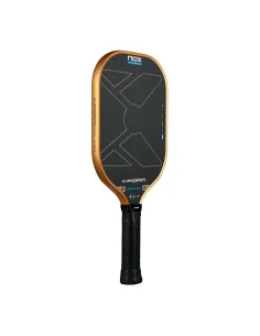 Pickleball Nox X-Foam Goldin 14Mm | Ofertas De Padel 2