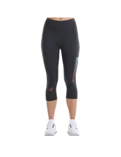 Leggings Bullpadel Dique Women's | Ofertas de Padel