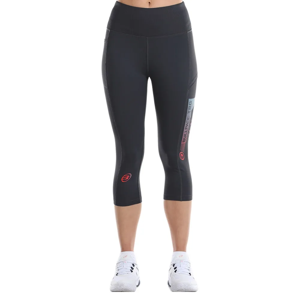 Malla Bullpadel Dique Mujer Talla XS