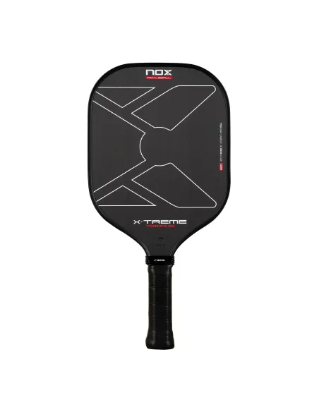 Pickleball Nox X-Foam Tempus 16Mm | Ofertas De Padel