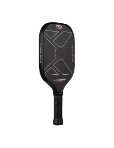 Pickleball Nox X-Foam Tempus 16Mm | Ofertas De Padel 2