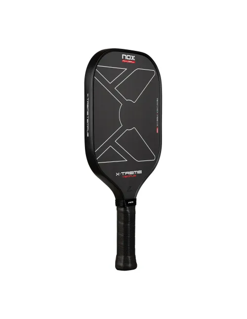 Pickleball Nox X-Foam Tempus 16Mm | Ofertas De Padel