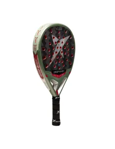 Drop Shot Prime Attack 2026 | Ofertas De Padel 2