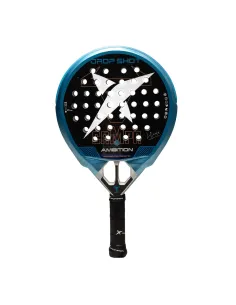 Drop Shot Explorer Pro Confort 2.0 | Ofertas de Padel