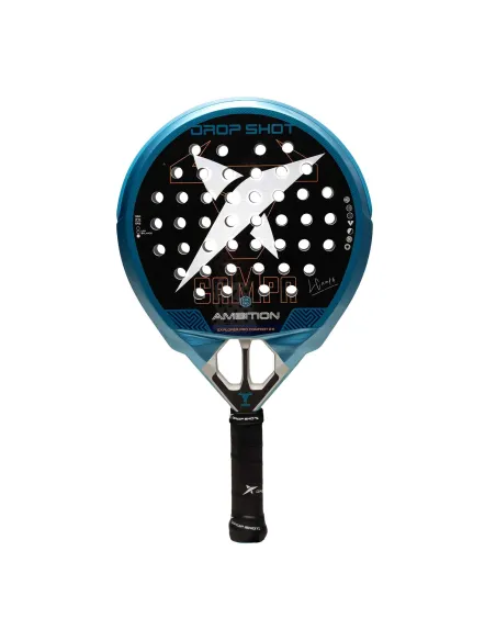 Drop Shot Explorer Pro Confort 2.0 | Ofertas de Padel