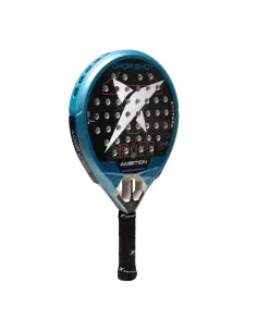 Drop Shot Explorer Pro Confort 2.0 | Ofertas de Padel 2