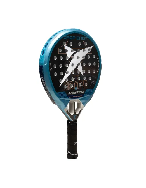 Drop Shot Explorer Pro Confort 2.0 | Ofertas de Padel