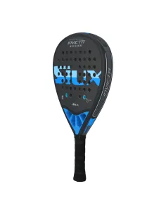 Siux Invicta 2023 | Ofertas De Padel 2