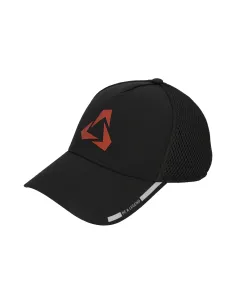 Gorra Legend 2026 | Ofertas De Padel