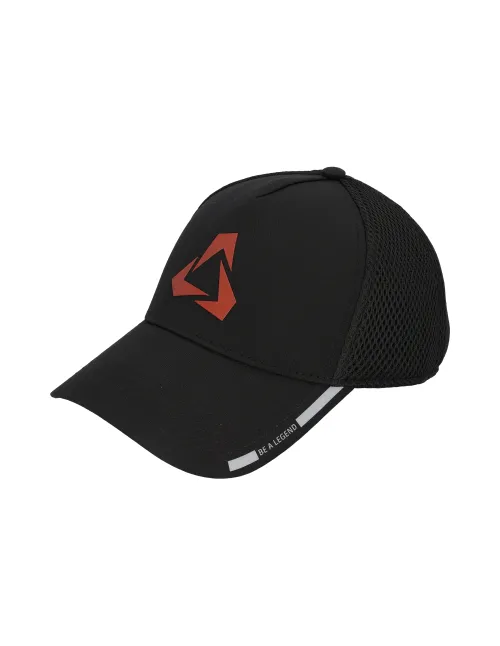 Cappello Legend 2026 |Padel offers