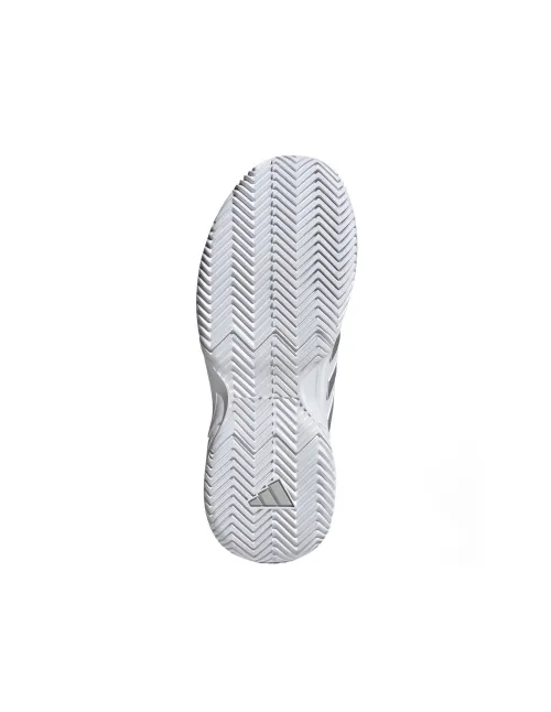Adidas Gamecourt 2 Donna Bianco Hq8476 |Padel offers