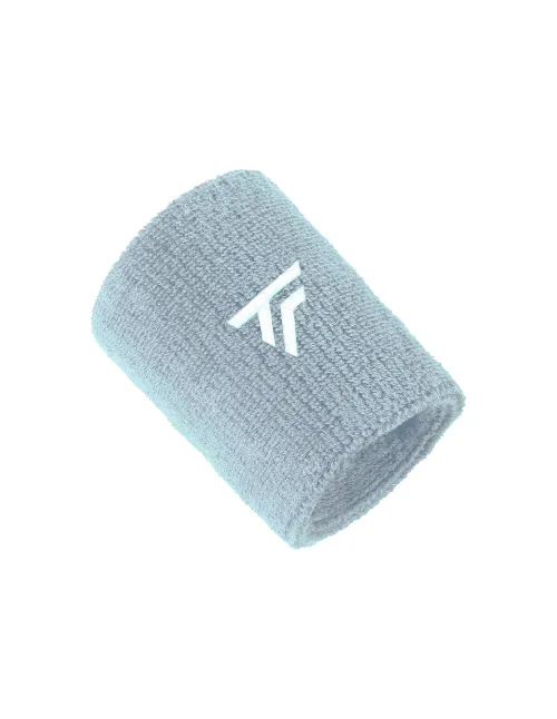 Pulseiras Tecnifibre Xl Glacier 54Wrxlgl60 | Ofertas de padel