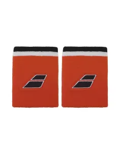 Griff Babolat Terry Jumbo| Ofertas De Padel