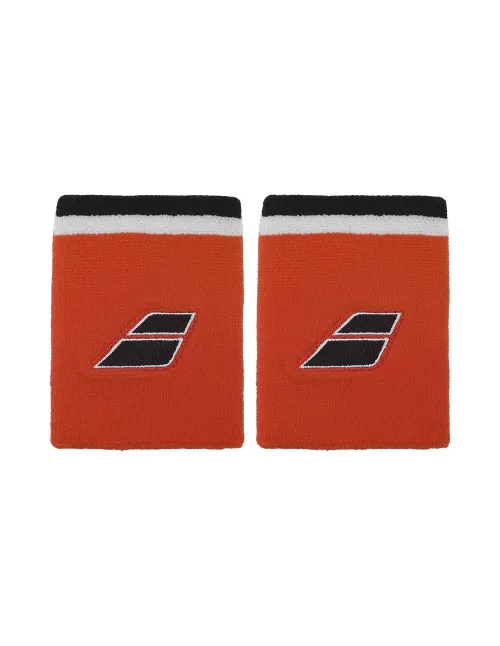 Punho Babolat Terry Jumbo| Ofertas De Padel