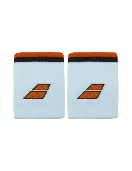 Punho Babolat Terry Jumbo | Ofertas De Padel