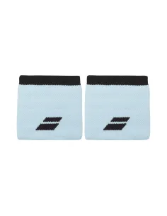 Polsiera Babolat Logo 5Ut1261 4142 |Padel offers