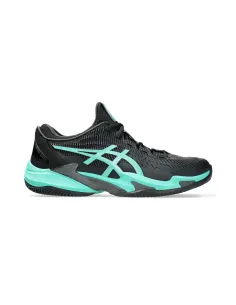 Asics Court Ff3 Clay | Ofertas De Padel