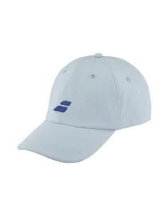 Boné Babolat Cotton Cap 5Ut1224 4142 | Ofertas de padel