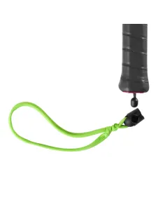 Wilson Wrist Cord Double Wr890504001 | Ofertas de Padel