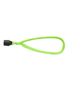 Wilson WRIST CORD DOUBLE WR890504001 | Ofertas de padel 2
