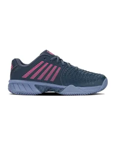Kswiss Express Light 3 HB Femmes | Ofertas de Padel