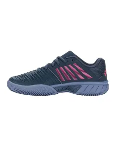 Kswiss Express Light 3 Hb Mulher 98563478 | Ofertas de padel 2