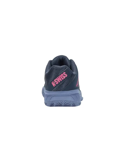 Kswiss Express Light 3 Hb Donna 98563478 |Padel offers