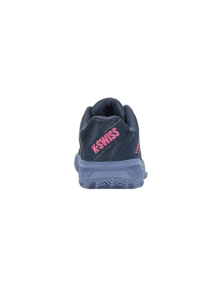 Kswiss Express Light 3 Hb Mulher 98563478 | Ofertas de padel