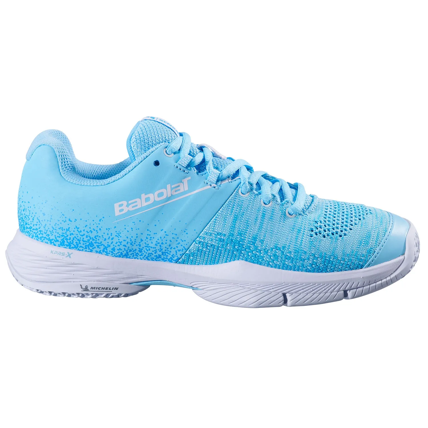 Babolat Sensa Women Azul 3a1f25c757 Talla 39