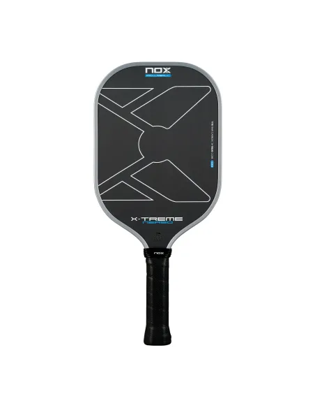 Pickleball Nox X-Treme Nerbo 14 Mm | Ofertas De Padel