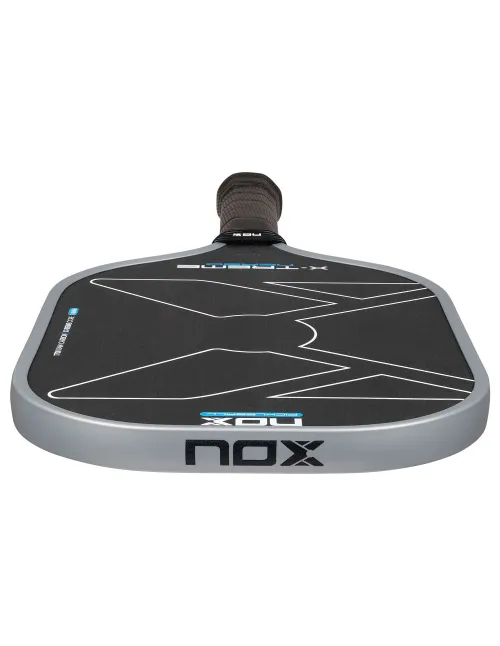 Pickleball Nox X-Treme Nerbo 14Mm | Ofertas de padel