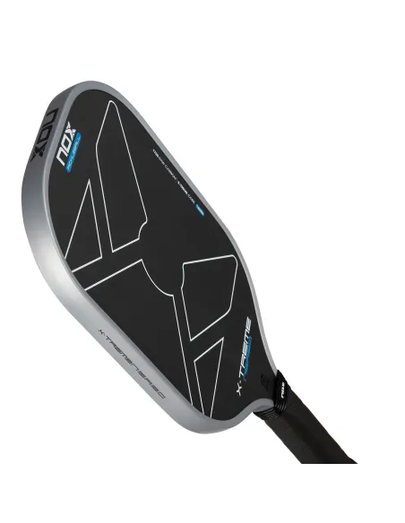 Pickleball Nox X-Treme Nerbo 14 Mm | Ofertas De Padel