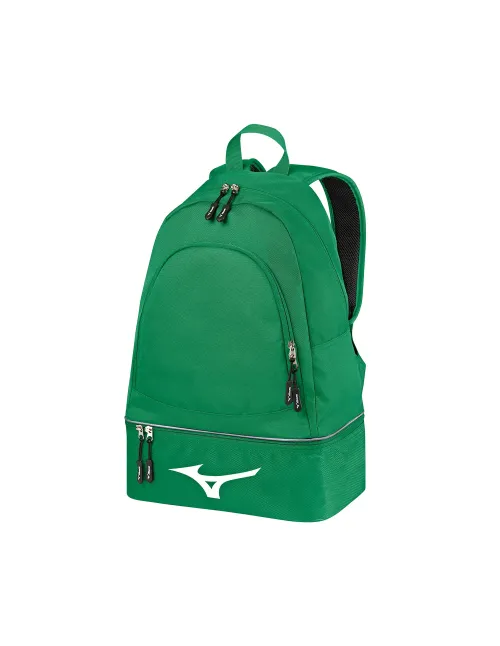 Backpack Mizuno Team 33Ey7W93P 38 Unisex | Ofertas de padel