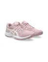Asics Upcourt 6 PINK WOMEN 1072A107