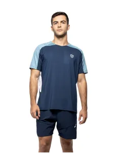 Vairo Pro T-shirt | Ofertas de padel