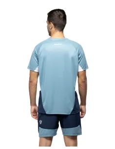Vairo Pro Men's Jersey | Ofertas de padel 2
