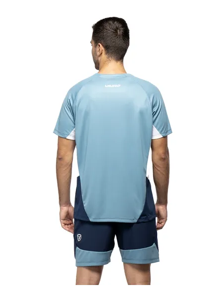 Camiseta Vairo Pro Hombre | Ofertas de pádel