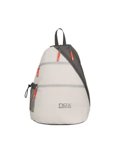 Bolsa Nox Pickleball Sling Mocpisligg | Ofertas de pádel