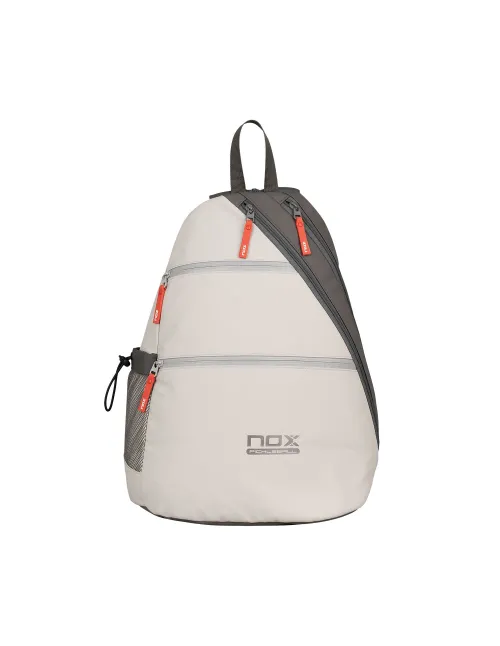 Borsa Nox Pickleball Sling Mocpisligg |Padel offers