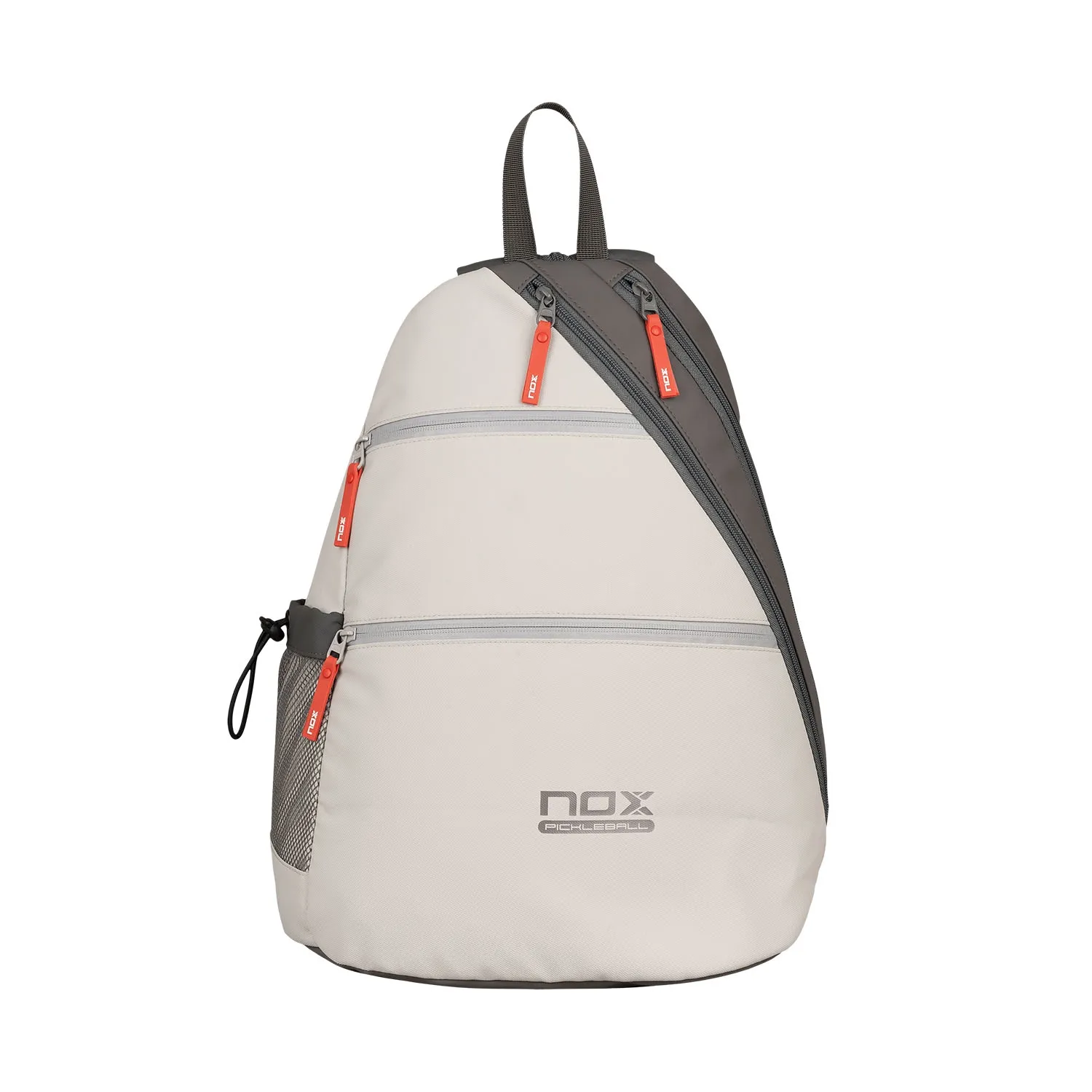 Bolsa Nox Pickleball Sling Mocpisligg