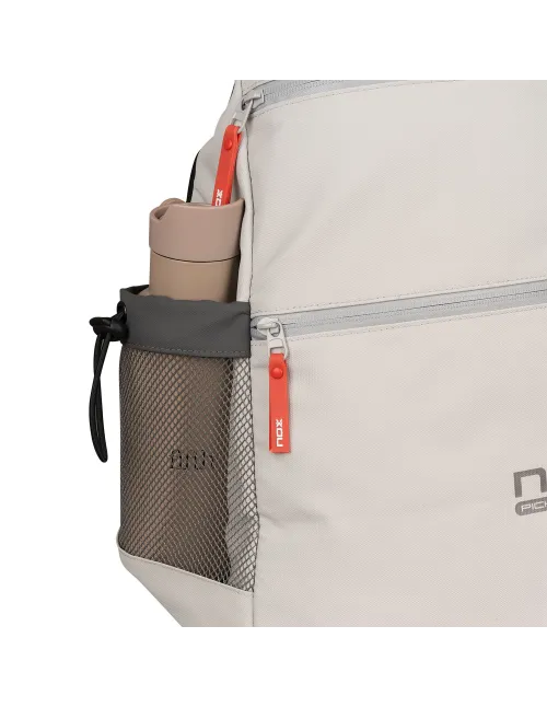 Borsa Nox Pickleball Sling Mocpisligg |Padel offers