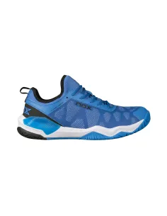 PICKLEBALL Nox LUX NERBO PALACE BLUE CALPBLUXNEPB |Padel offers