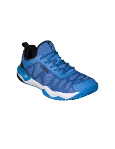 Pickleball Nox Lux Nerbo Palace Blue | Ofertas de Padel 2