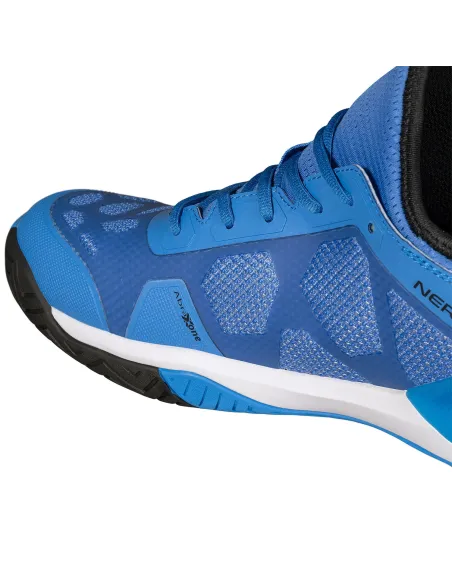 PICKLEBALL Nox LUX NERBO PALACE BLUE CALPBLUXNEPB | Ofertas de padel