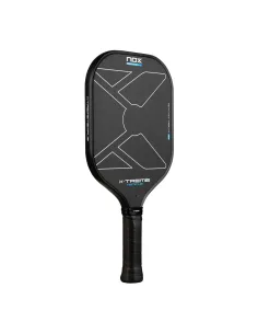 Pickleball Nox X-Treme Tempus 14Mm | Ofertas de pádel 2