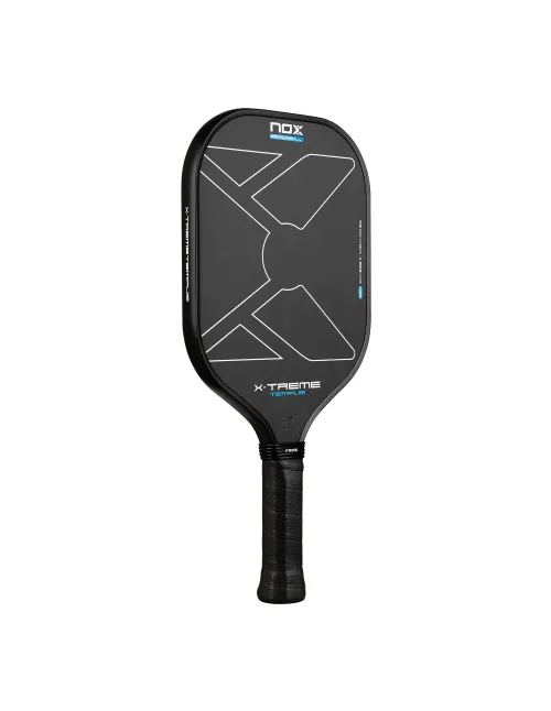 Pickleball Nox X-Treme Tempus 14Mm | Ofertas De Padel